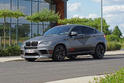Cam Shaft BMW X6M 11