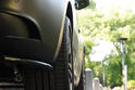 Cam Shaft BMW X6M 12