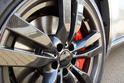 Cam Shaft BMW X6M 13
