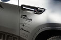Cam Shaft BMW X6M 14