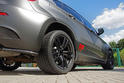 Cam Shaft BMW X6M 16