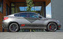 Cam Shaft BMW X6M 3