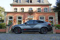 Cam Shaft BMW X6M 4