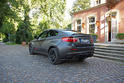 Cam Shaft BMW X6M 5