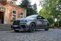 Cam Shaft BMW X6M 6