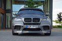 Cam Shaft BMW X6M 7
