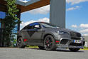Cam Shaft BMW X6M 8