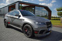 Cam Shaft BMW X6M 9