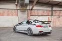 Carbonfiber Dynamics BMW M4 10