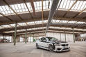 Carbonfiber Dynamics BMW M4 12