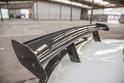 Carbonfiber Dynamics BMW M4 13