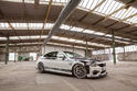 Carbonfiber Dynamics BMW M4 15