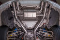 Carbonfiber Dynamics BMW M4 17