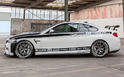 Carbonfiber Dynamics BMW M4 3