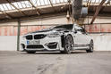 Carbonfiber Dynamics BMW M4 6