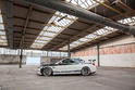 Carbonfiber Dynamics BMW M4 7