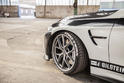 Carbonfiber Dynamics BMW M4 9