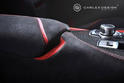 Carlex BMW Z4 10