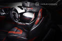 Carlex BMW Z4 11