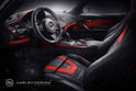 Carlex BMW Z4 12