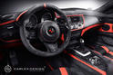 Carlex BMW Z4 3