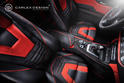Carlex BMW Z4 4
