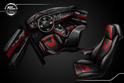 Carlex BMW Z4 5