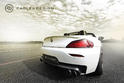 Carlex BMW Z4 6