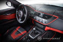 Carlex BMW Z4 7