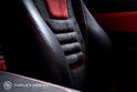Carlex BMW Z4 9