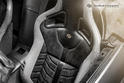 Carlex BMW Z4 M 13
