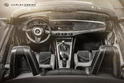 Carlex BMW Z4 M 3