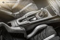 Carlex BMW Z4 M 5