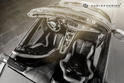 Carlex BMW Z4 M 7