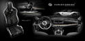 Carlex BMW Z4 M 9