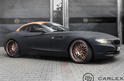 Carlex BMW Z4 Steampunk 1
