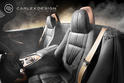 Carlex BMW Z4 Steampunk 4