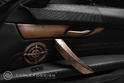Carlex BMW Z4 Steampunk 5