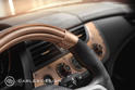Carlex BMW Z4 Steampunk 7