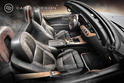 Carlex BMW Z4 Steampunk 8