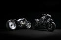 Custom BMW K1600 GTL 10