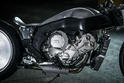Custom BMW K1600 GTL 11