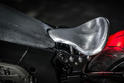 Custom BMW K1600 GTL 15
