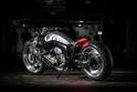 Custom BMW K1600 GTL 21