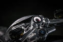 Custom BMW K1600 GTL 22