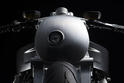 Custom BMW K1600 GTL 24