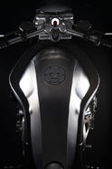 Custom BMW K1600 GTL 26