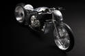 Custom BMW K1600 GTL 27
