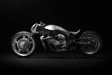 Custom BMW K1600 GTL 29