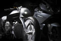 Custom BMW K1600 GTL 31